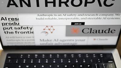ia.jpg
