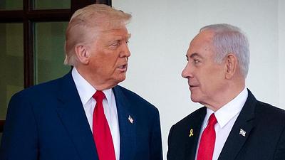 trumpnetanyahu.jpg