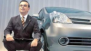 renault-300x170.jpg