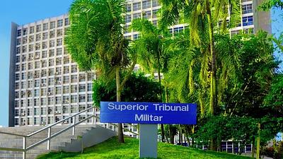 tribunalmilitar.jpg