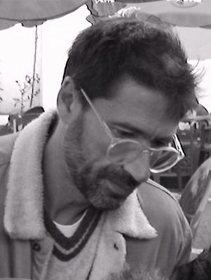 Joaquim-Pinto.jpg