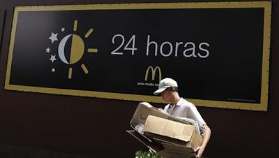 macdonalds.jpg
