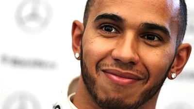 hamilton2.jpg