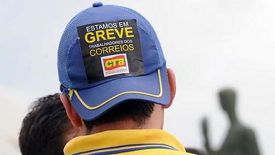 greve1.jpg