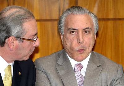 cunha-temer.jpg