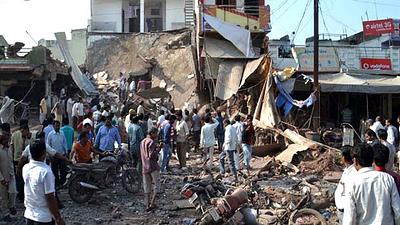 india-explosao.jpg