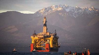 petroleo.jpg