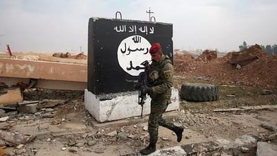 estadoislamico.jpg