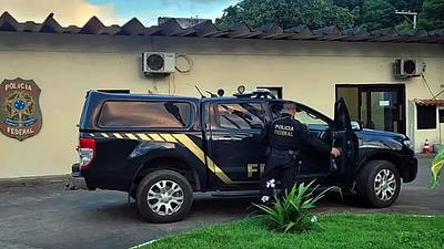 policiafederal-1.jpg