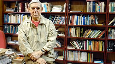 wanderley-santos.jpg