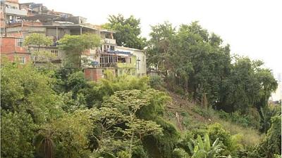 favela.jpg