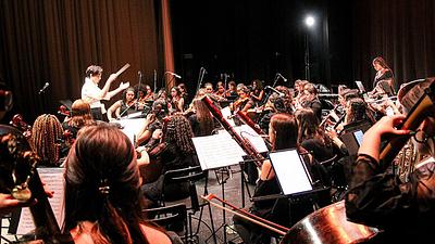 orquestra.jpg
