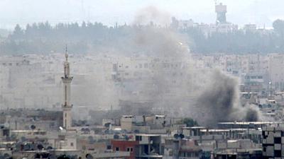 siria-latakia.jpg