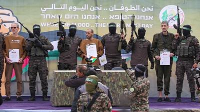 hamas.jpg