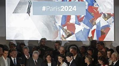 parisjogos.jpg