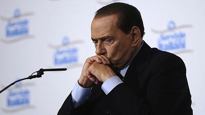 silvioberlusconi.jpg