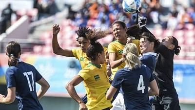 brasil4.jpg
