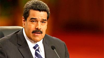 maduro.jpg