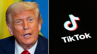 Donald-Trump-TikTok.jpg