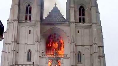 nantes-incendio.jpg