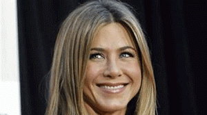 aniston12-300x168.gif