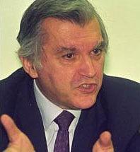 pinto-ramos.jpg