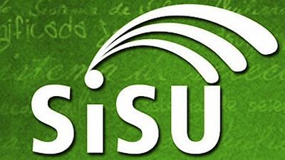 sisu1.jpg