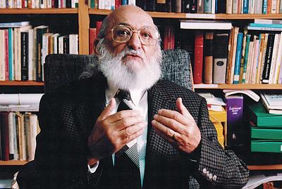 paulo-freire.jpg