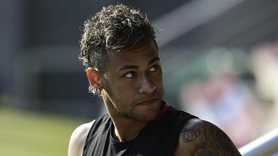 neymar-4.jpg