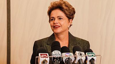 Dilma-Estocolmo-ABr1.jpg