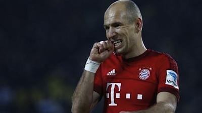 robben.jpg