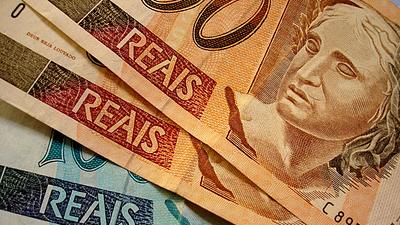reais-2.jpg