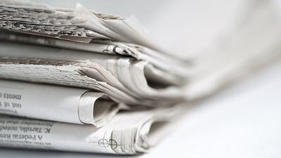 joranlistas-1024x576.jpg