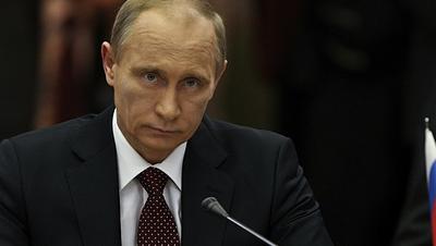vladimirputin1.jpg