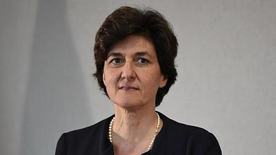 franca-2.jpg