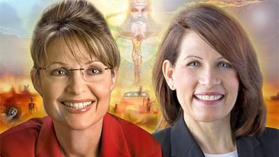 palin-bachmann.jpg