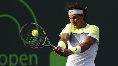 rafaelnadal.jpg