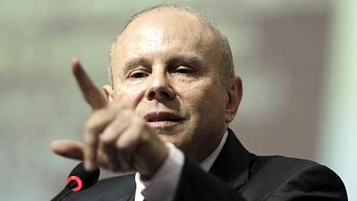 mantega.jpg