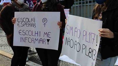 escolassp.jpg