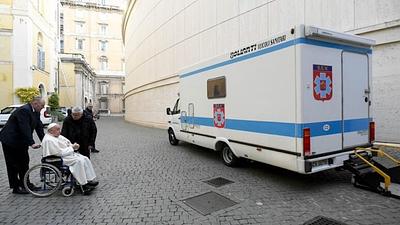 ambulancias.jpg