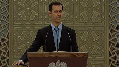 siriaassad.jpg