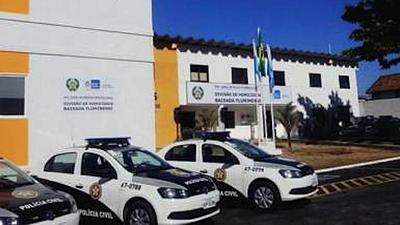 policiacivil.jpg