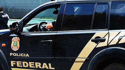 policia.jpg