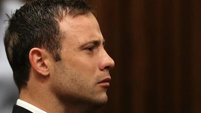 pistorius.jpg