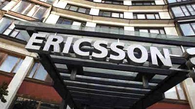 ericsson.jpg