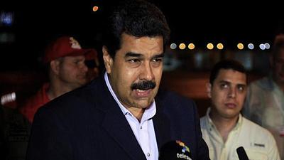 maduro.jpg
