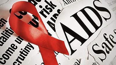 aids.jpg