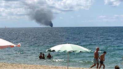 incendio-mediterraneo.jpg