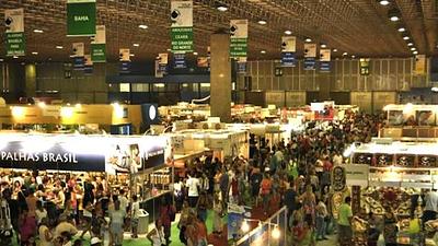feira.jpg