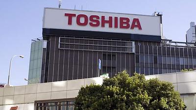 toshiba.jpg